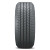 Bridgestone Turanza Quiettrack Tire 205/50R17 93V 800 A A | 000076