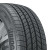 Bridgestone Turanza Quiettrack Tire 225/65R17 102H 800 A A | 004322