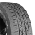 Continental Crosscontact Lx25 Tire 225/65R17 102T 740 A B White Letter | 15509990000