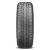 Continental Crosscontact Lx25 Tire 235/50R18 97H 740 A A | 15571370000