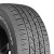 Continental Crosscontact Lx25 Tire 255/55R18 109H 740 A A | 15491440000