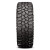 Cooper Evolution M/T Tire LT295/70R17 121/118Q White Letter | 170164035