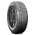 Starfire Solarus Ap Tire 245/65R17 107T 500 A A | 165018002