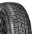 Starfire Solarus Ap Tire LT245/70R17 119/116S | 163014002