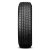Starfire Solarus Ht Tire 265/65R18 114T 500 A B | 165008001