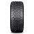 Cooper Zeon Rs3-G1 Tire 245/45R19 98Y 500 AA A | 160024017
