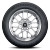 Firestone All Season Tire 215/55R17 94H 560 A B | 007788