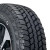 Firestone Destination A/T2 Tire P245/60R18 104T 540 A B | 014723