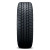 Firestone Destination A/T2 Tire P245/70R16 106S 540 A B White Letter | 014247