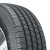 Firestone Transforce Cv Tire 215/55R16 97H 500 B B | 008699