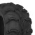 Itp Mud Lite Sport Atv Utv Tire 22x7R10 65F | 560429