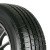 Kenda Kenetica Touring A/S Tire 225/65R17 102H 580 A B | 217015