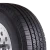 Kenda Klever H/T2 (Kr600) Tire P265/60R18 109H 560 A B | 600022