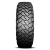 Kenda Klever M/T (Kr29) Tire 235/75R15 110/107Q White Letter | 290038