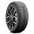 Michelin Crossclimate Suv Tire 235/65R17 104V 580 A A | 14839