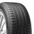 Michelin Premier Ltx - Tire 235/55R19 101V 620 A A | 35533