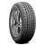 Toyo Proxes A27 Tire P185/60R16 86H 300 A A | 201280