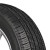 Toyo Proxes A27 Tire P185/60R16 86H 300 A A | 201280