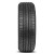 Toyo Toyo A36 Tire 225/55R19 99V 300 A A | 140630