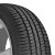 Toyo Proxes A18A Tire P205/50R17 88V 300 A A | 238860