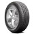 Toyo Proxes A20 Tire P215/45R17 87V 300 A A | 238880