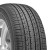 Toyo Proxes A20 Tire P225/45R18 91W 300 A A | 238900