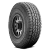 Yokohama Geolandar A/T G015 Tire LT285/65R18 125/122S | 110101648