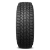 Yokohama Geolandar A/T G015 Tire LT305/55R20 121/118S | 110101661