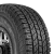 Yokohama Geolandar A/T G015 Tire LT305/55R20 121/118S | 110101661