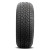 Yokohama Geolandar G95A Tire P225/55R17 95H 320 B A | 110193210