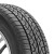 Yokohama Geolandar G95A Tire P225/55R17 95H 320 B A | 110193210