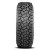 Yokohama Geolandar X-At Tire LT295/70R18 129/126Q - MINIMUM PURCHASE OF 4 TIRES | 110116015