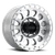 DOORBUSTER PRICING! - Method Race 315M Wheel 18x9 8x180 Machined 18mm - FREE T-SHIRT INCLUDED! | MR31589088318