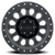 DOORBUSTER PRICING! - Method Race 315B Wheel 17x8.5 8x180 Matte Black 25mm - FREE T-SHIRT INCLUDED! | MR31578588525