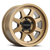 DOORBUSTER PRICING! - Method Race 701Bz Bead Grip Wheel 18x9 5x150 Method Bronze 25mm - FREE T-SHIRT INCLUDED! | MR70189058925