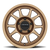 Method Race 702Bz Bead Grip Wheel 17x7.5 5x130 Method Bronze 50mm | MR70277553950