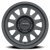 DOORBUSTER PRICING! - Method Race 704B Bead Grip Wheel 17x8.5 5x127 Matte Black 0mm - FREE T-SHIRT INCLUDED! | MR70478550500