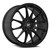 Mrr Gf6 Wheels Rims 19x8.5 5x120 Black 35mm | GF0619855xx12BK-52035