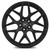 Mrr Gf9 Wheels Rims 19x8.5 5x114.3 Matte Black 35mm | GF0919855xx20MB-51435