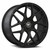 Mrr Gf9 Wheels Rims 19x8.5 5x120 Matte Black 35mm | GF0919855xx20MB-52035
