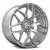 Mrr Gf9 Wheels Rims 19x8.5 5x120 Silver Machined 35mm | GF0919855xx20S-52035