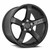 Mrr Vp5 Wheels Rims 18x9.5 5x112 Matte Gunmetal Graphite 25mm | VP0518955xx20GM-51225
