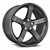 Mrr Vp5 Wheels Rims 19x9.5 5x112 Matte Gunmetal Graphite 25mm | VP0519955xx20GM-51225