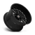 XD Series Grenade 2 XD849 Wheels Rims 20x10 6x135 Gloss Black Milled -18 | XD84921063318N