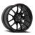 Enkei Gtc02 Wheel 18x9.5 5x120 Matte Black 45mm - FREE T-SHIRT INCLUDED! | 534-895-1245BK