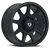 Gear Off Road 759Sb Wheel 20x9 8x165.1 Satin Black 18mm | 759SB-2098118