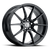 Performance Replicas Pr193 Wheel 18x9 5x114.3 Gloss Black 30mm | 193GB-896530