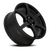 Motegi Mr143 Cs6 Wheel 18x8 5x114.3 & 5x120 Satin Black 35mm - FREE T-SHIRT INCLUDED! | MR14388017735