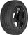 Advanta Htr-800 265/70R17 Tires | HTR80135 | 265 70 17 Tire