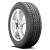 Bridgestone Driveguard Run Flat Tire 235/55R17 99W 460 A A | 003642